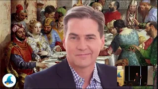 bitcoin forks