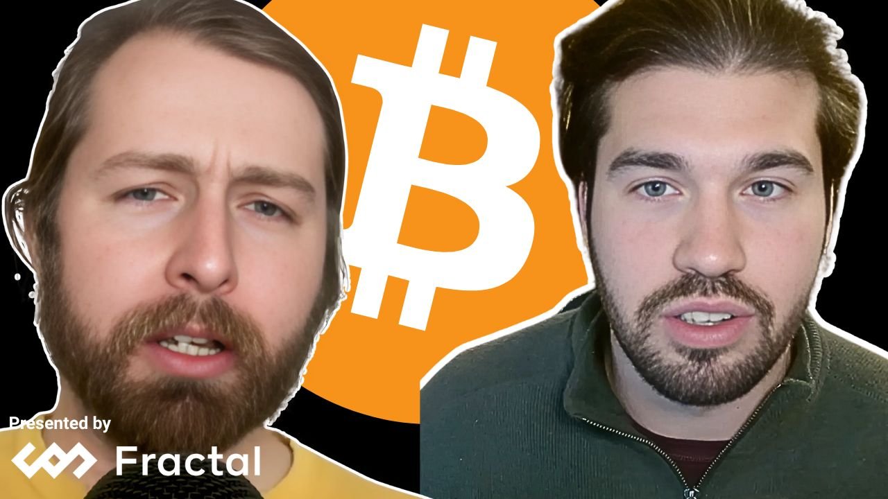 tether antalpha