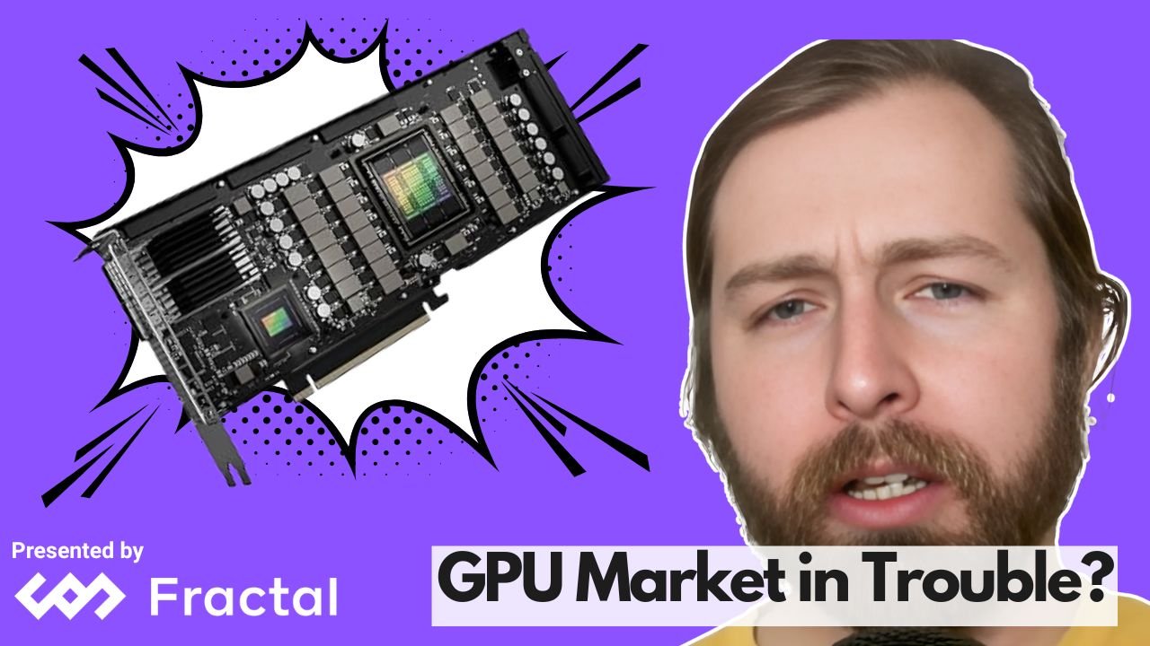 GPU